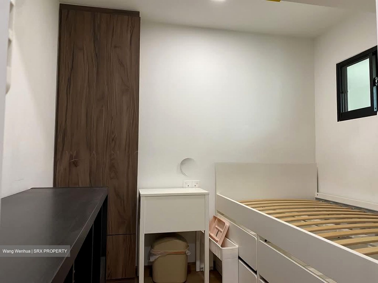 Meyer Melodia (D15), Apartment #586150751